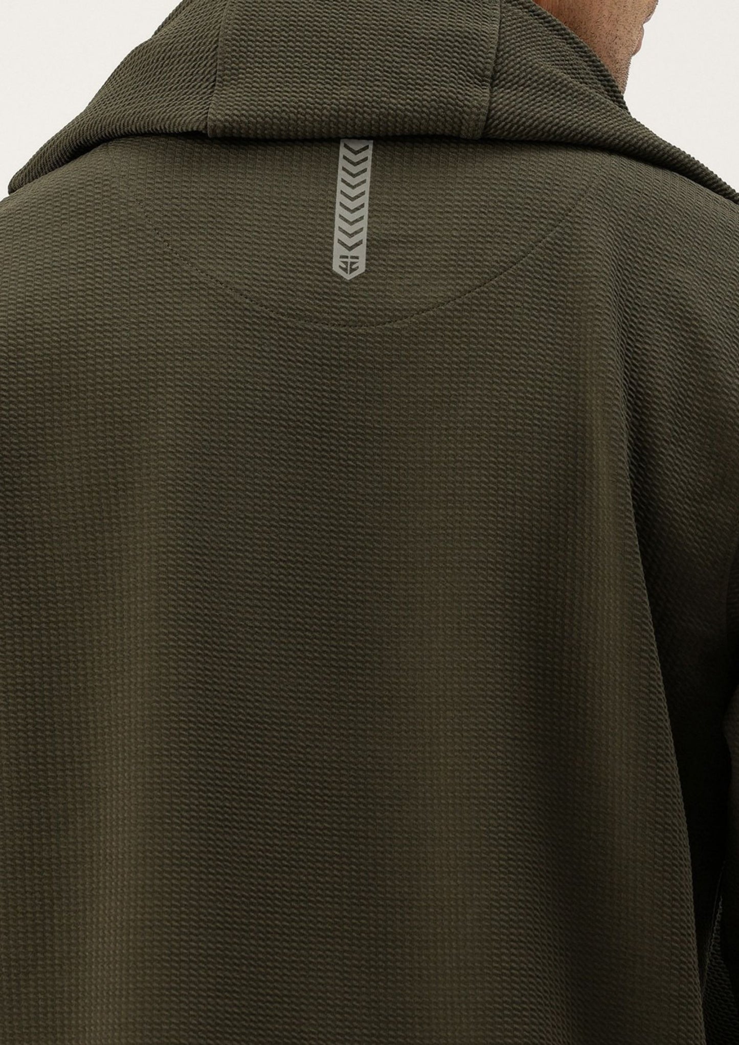 Sports 52 Wear Men Tracksuit