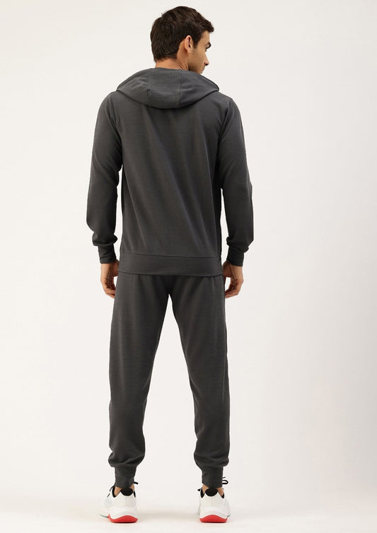 Sports 52 Wear Men Tracksuit
