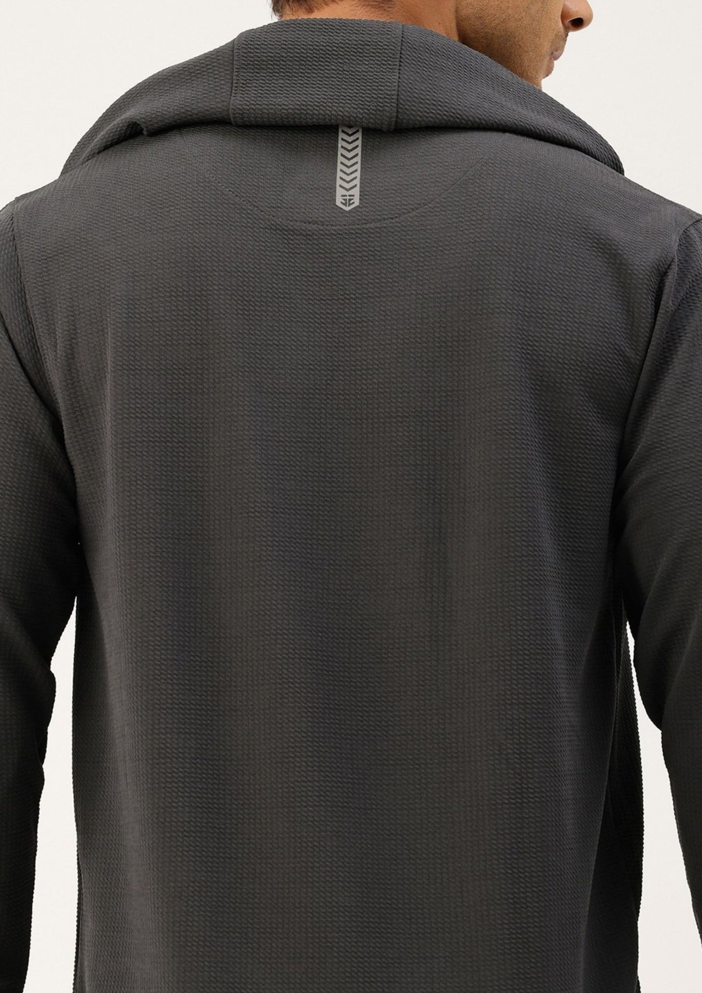 Sports 52 Wear Men Tracksuit