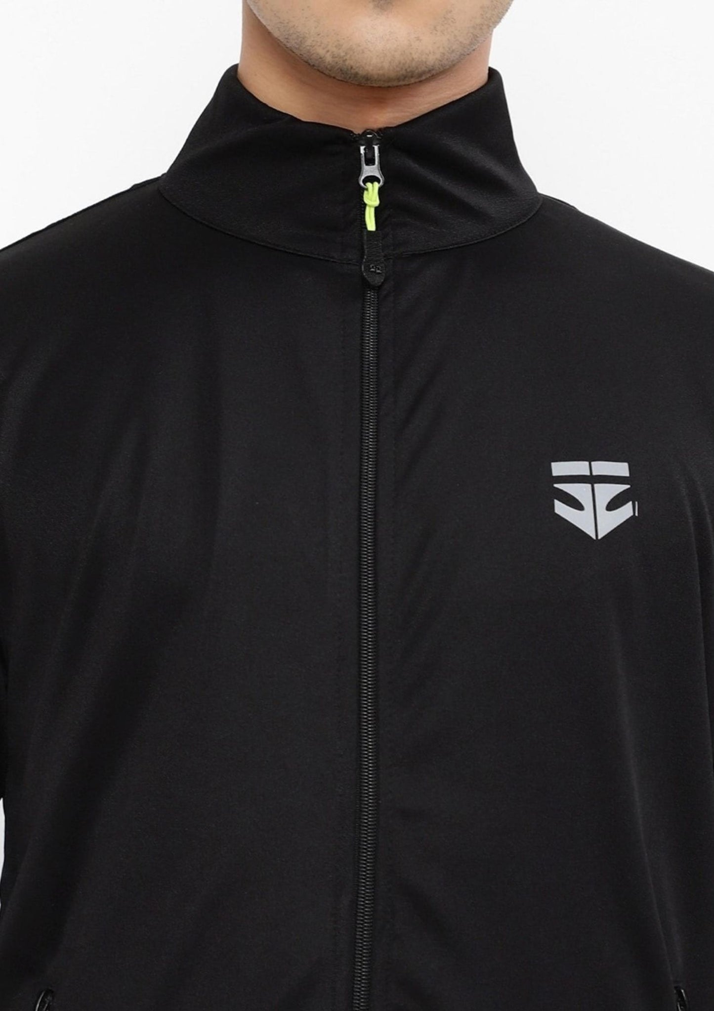 Sports 52 Wear Men Tracksuit