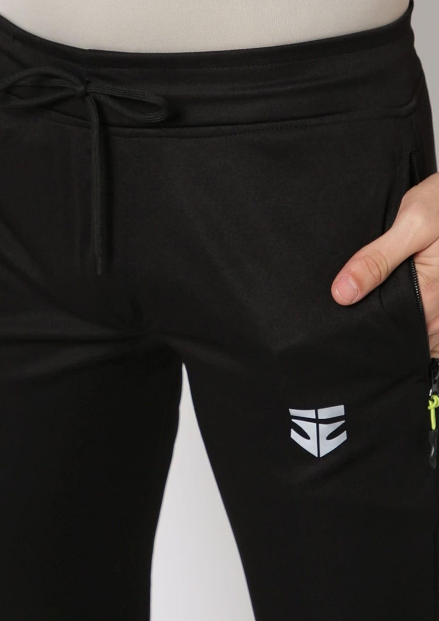 Sports 52 Wear Men Tracksuit