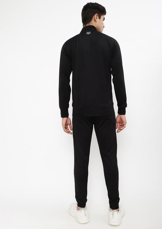 Sports 52 Wear Men Tracksuit