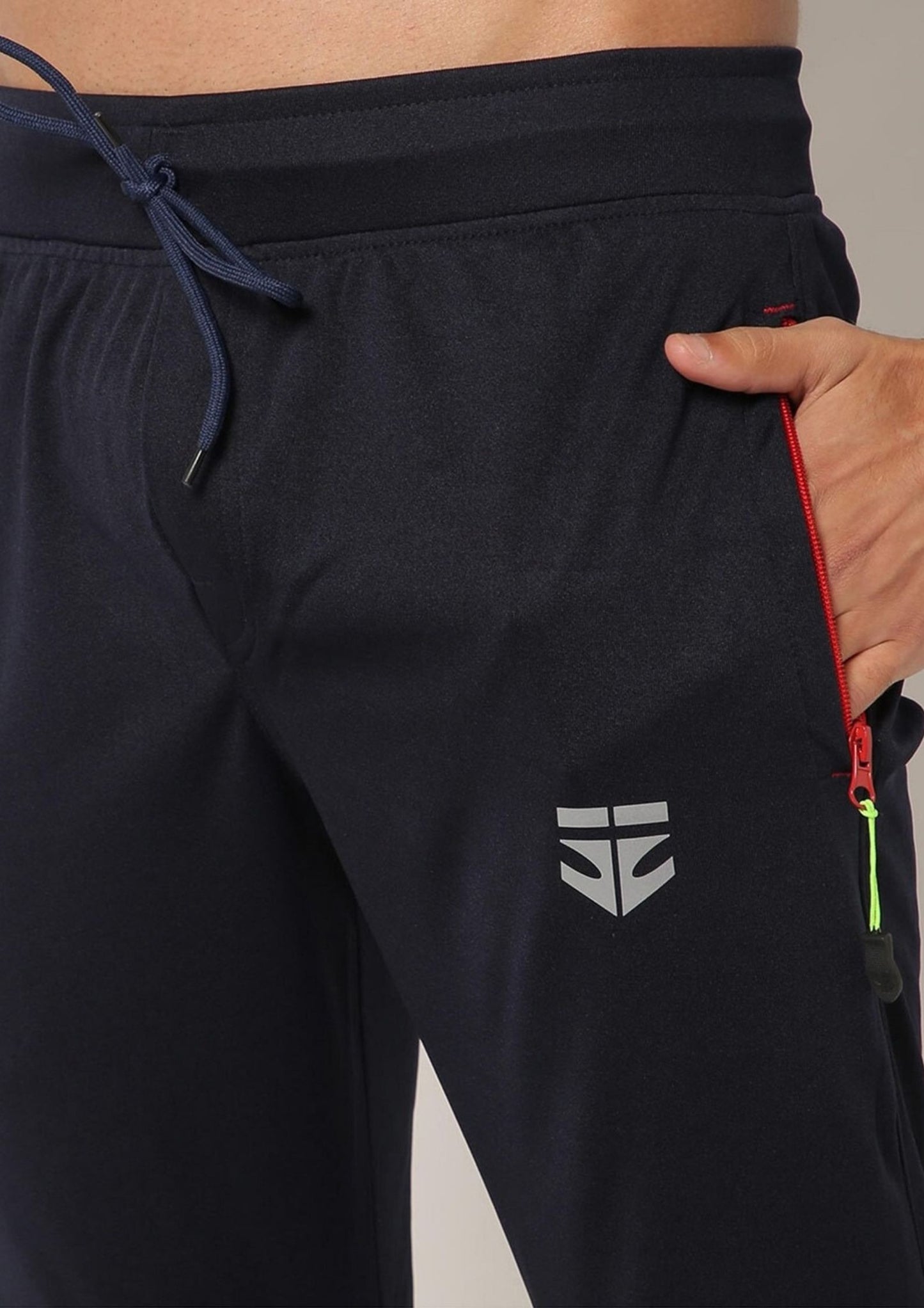 Sports 52 Wear Men Tracksuit