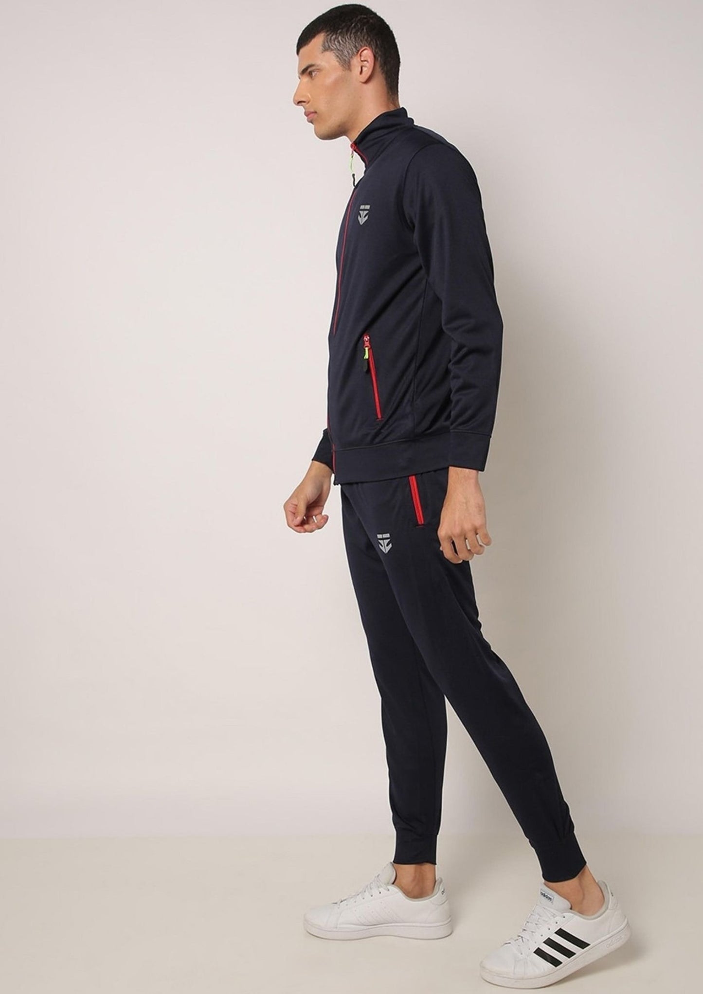 Sports 52 Wear Men Tracksuit