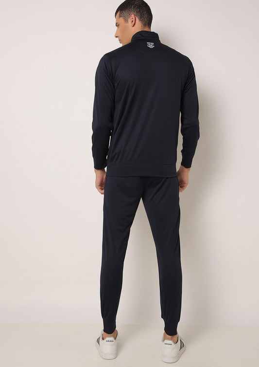 Sports 52 Wear Men Tracksuit