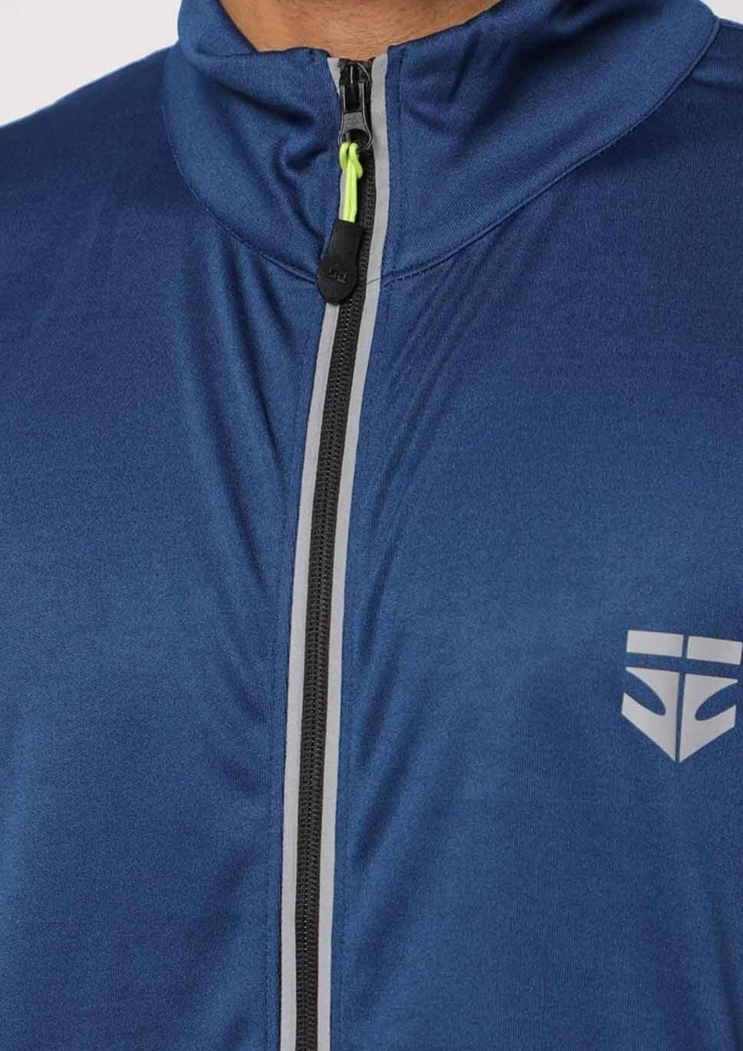 Sports 52 Wear Men Tracksuit