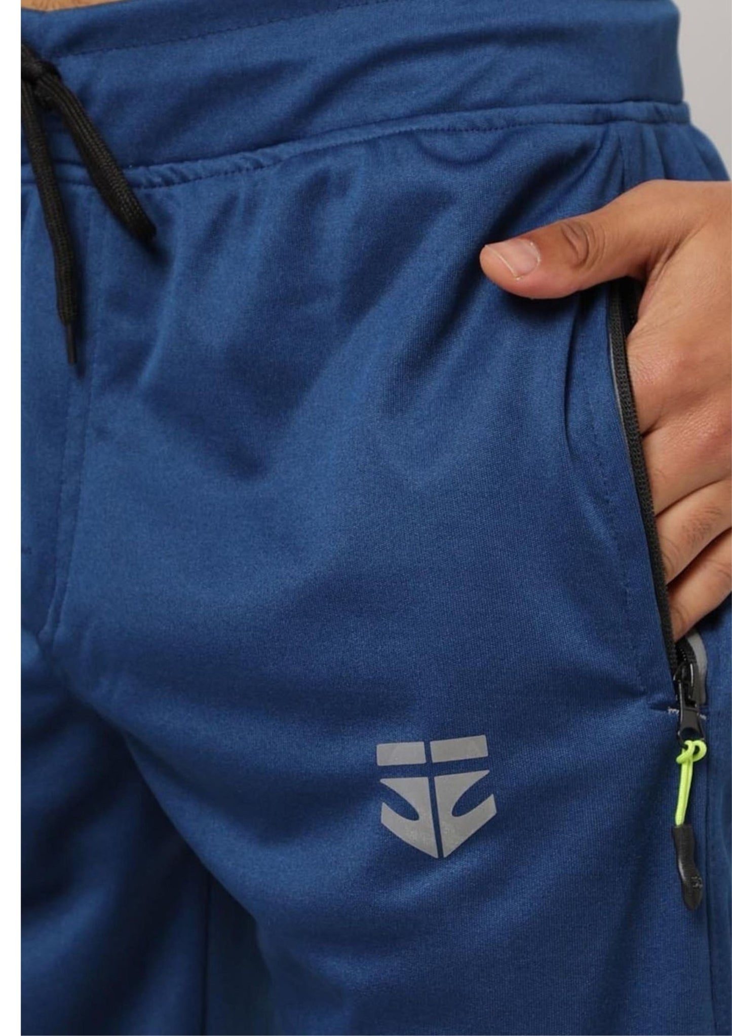 Sports 52 Wear Men Tracksuit