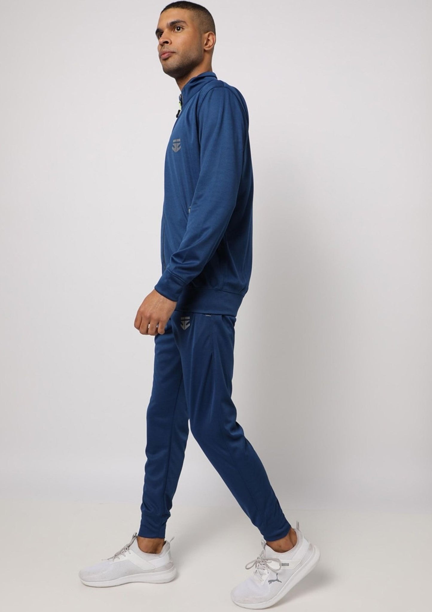 Sports 52 Wear Men Tracksuit