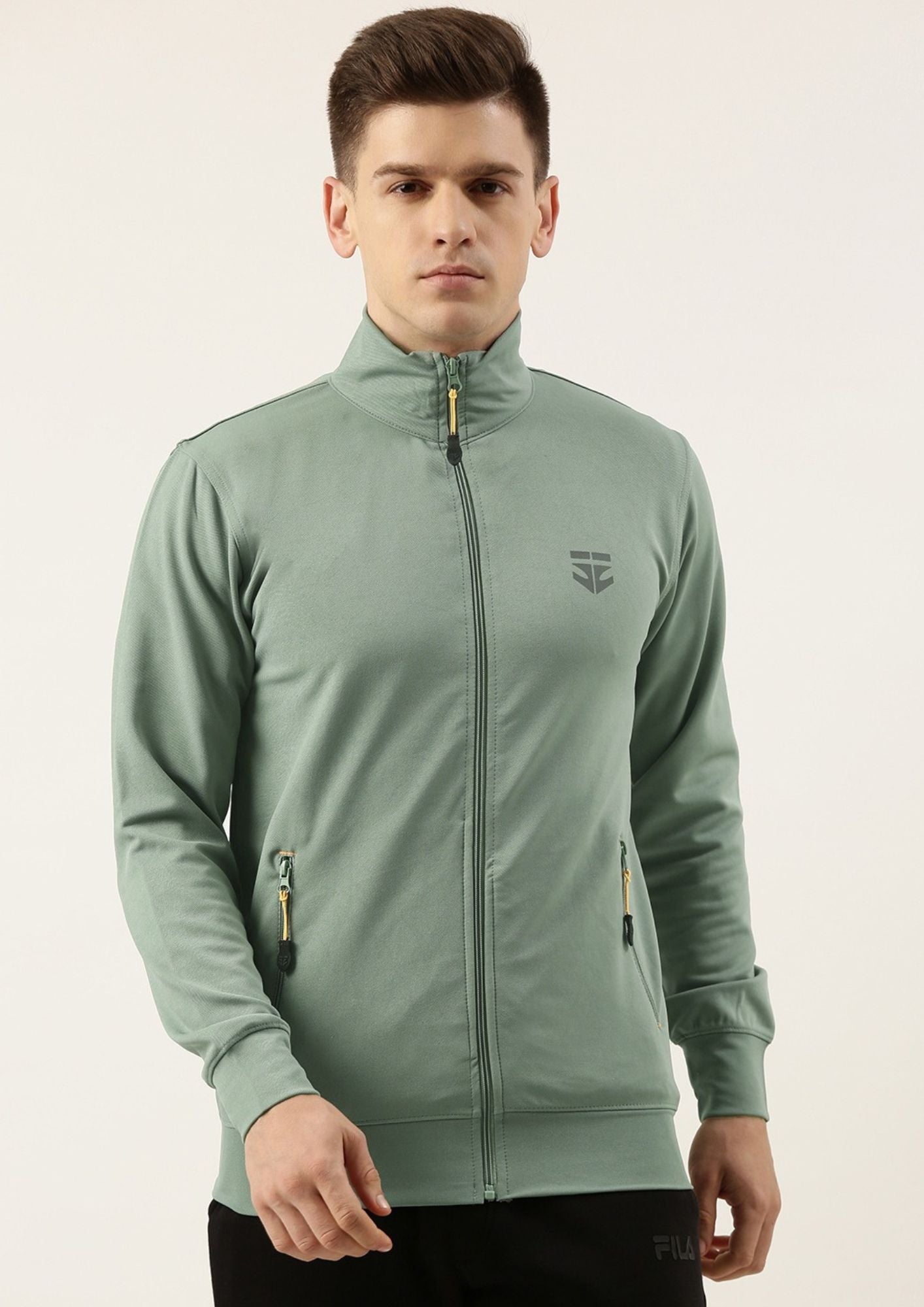 Sports 52 Wear Men Jacket
