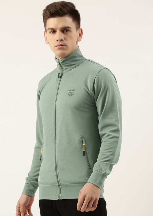 Sports 52 Wear Men Jacket