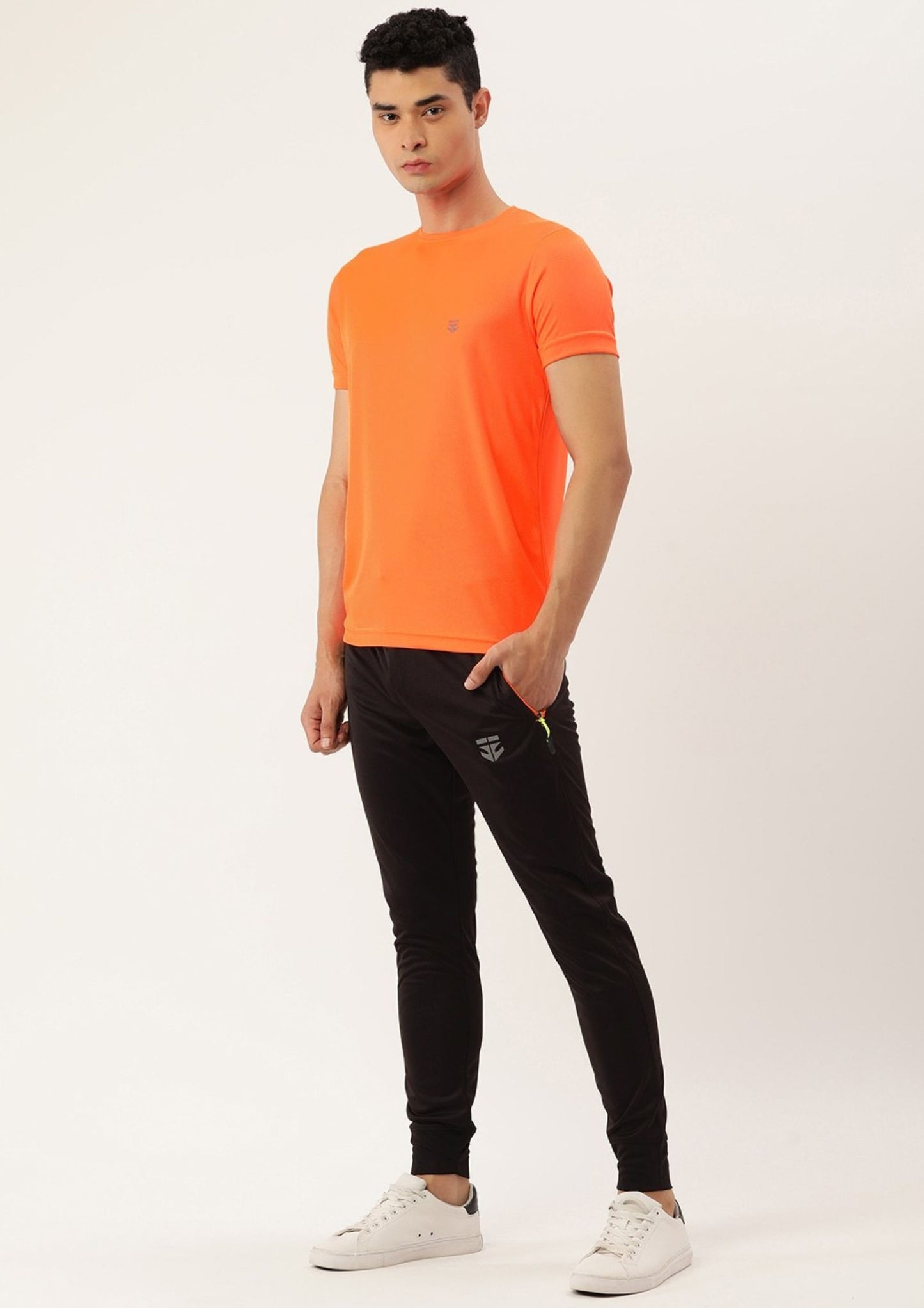 Sports 52 Wear Men Tracksuit