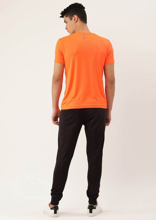 Sports 52 Wear Men Tracksuit