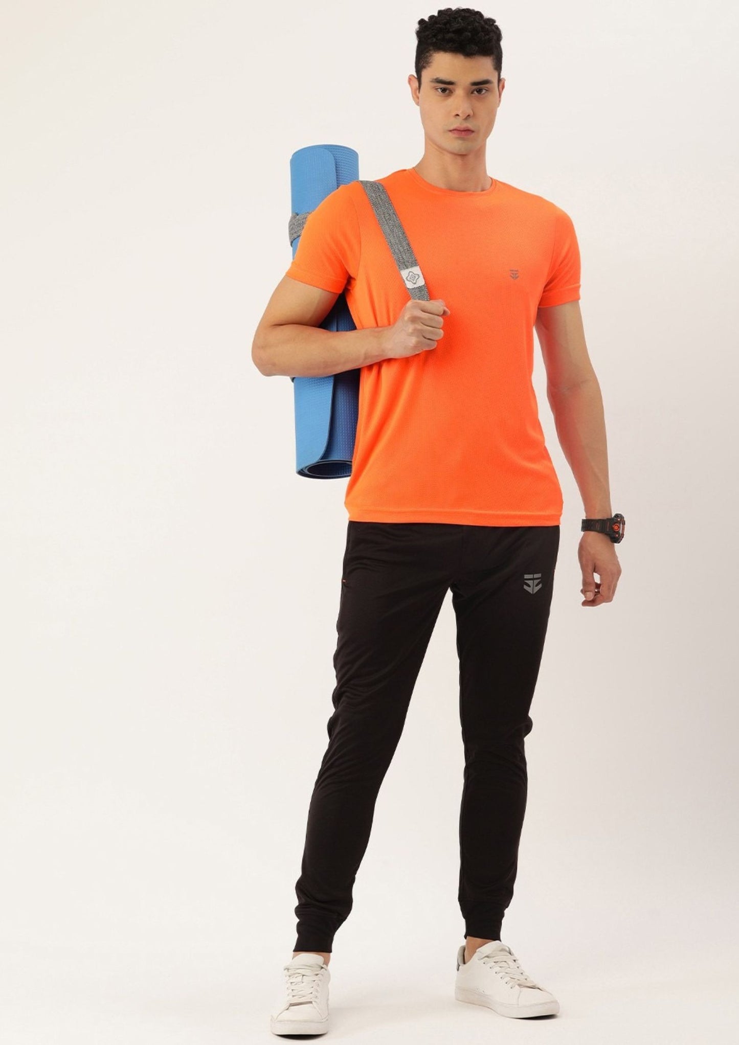 Sports 52 Wear Men Tracksuit