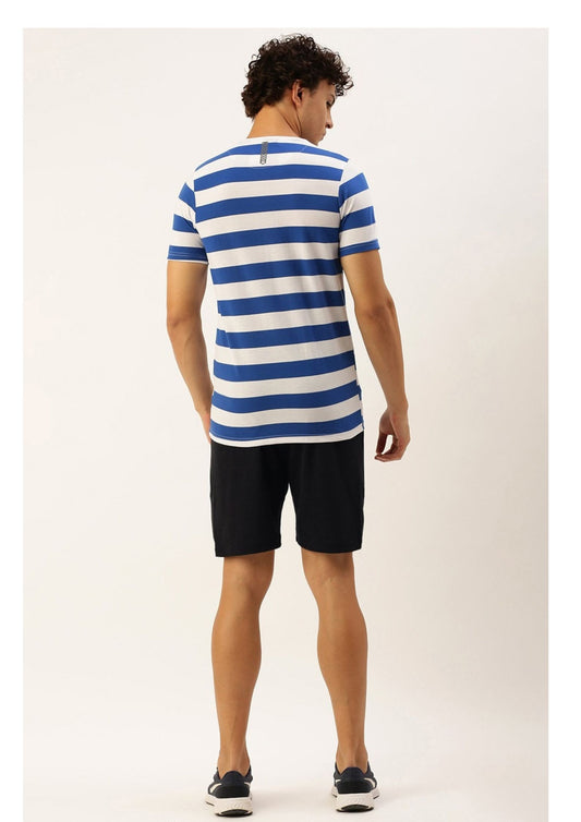 Sports 52 Wear Men Tracksuit