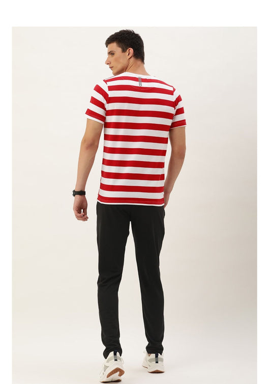 Sports 52 Wear Men Tracksuit