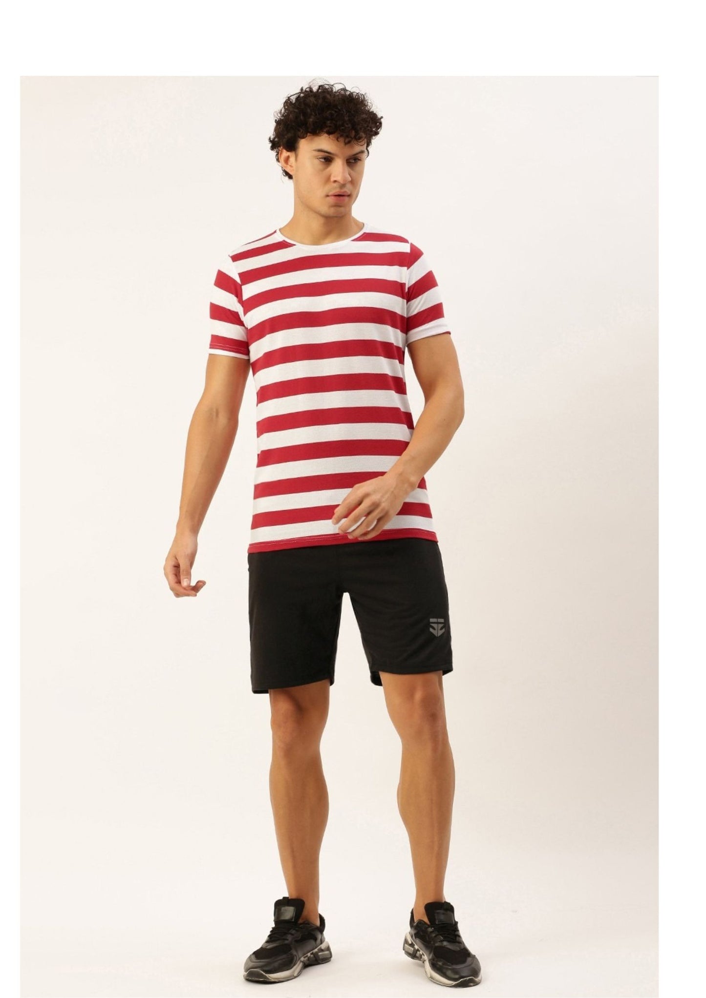 Sports 52 Wear Men Tracksuit