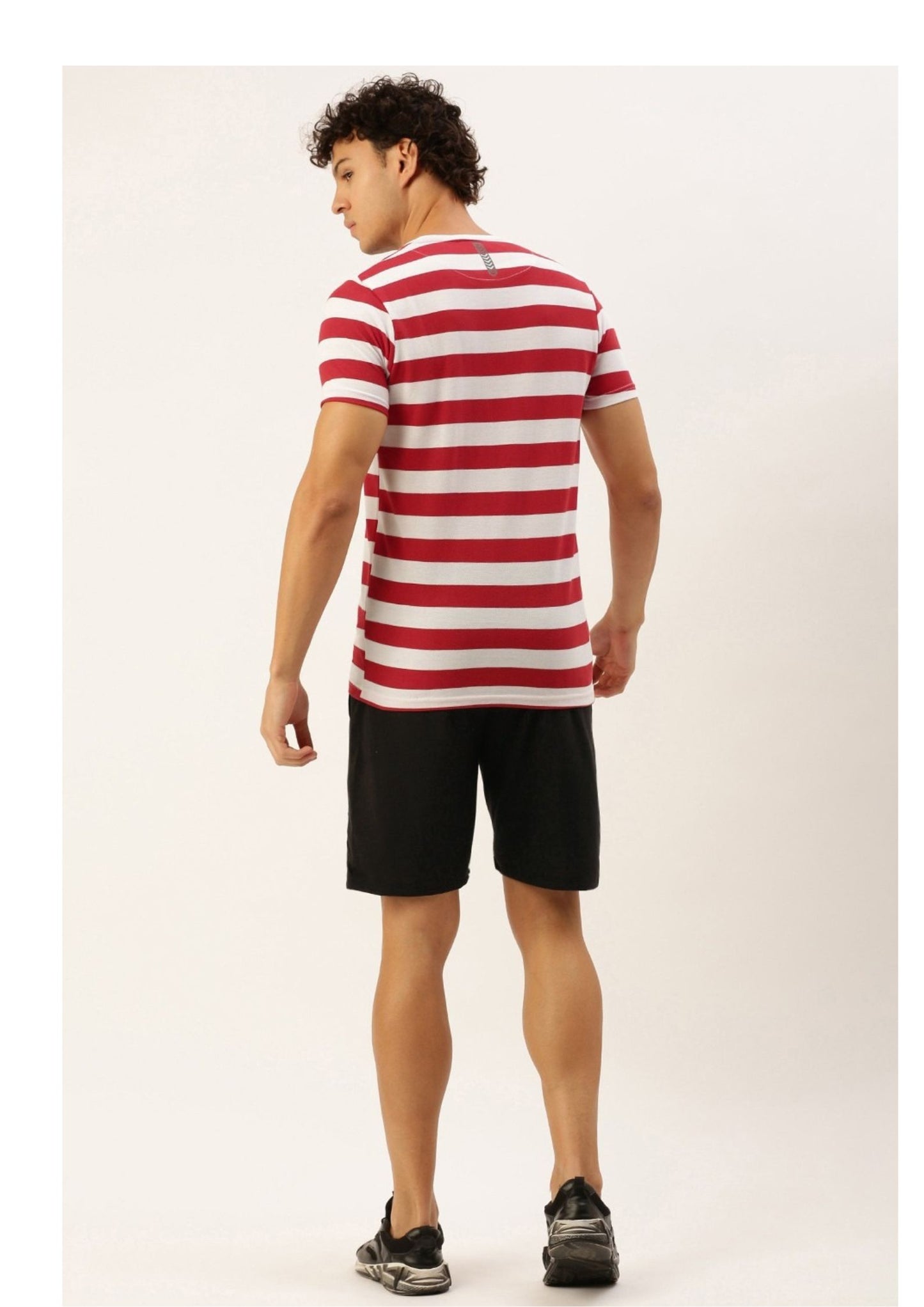 Sports 52 Wear Men Tracksuit