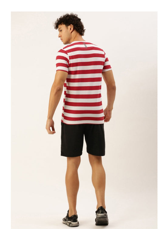 Sports 52 Wear Men Tracksuit