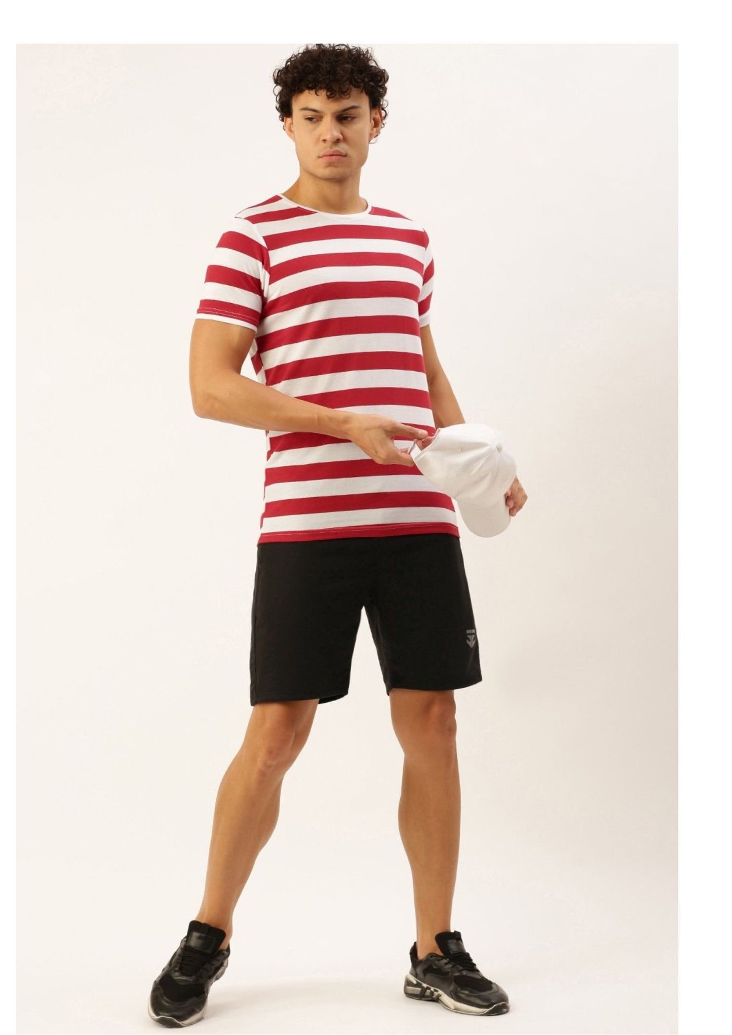 Sports 52 Wear Men Tracksuit