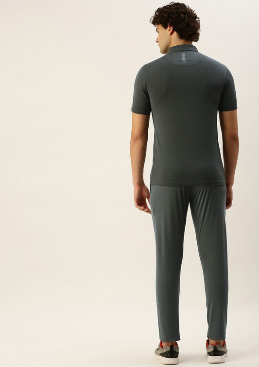 Sports 52 Wear Men Tracksuit