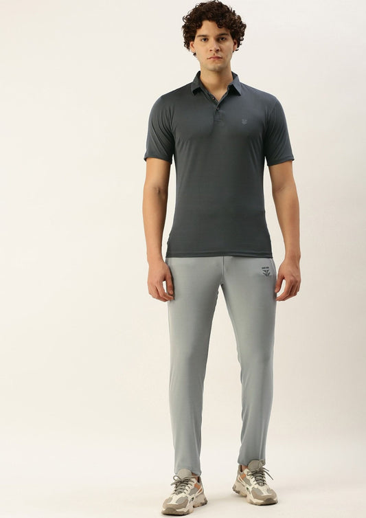 Sports 52 Wear Men Tracksuit