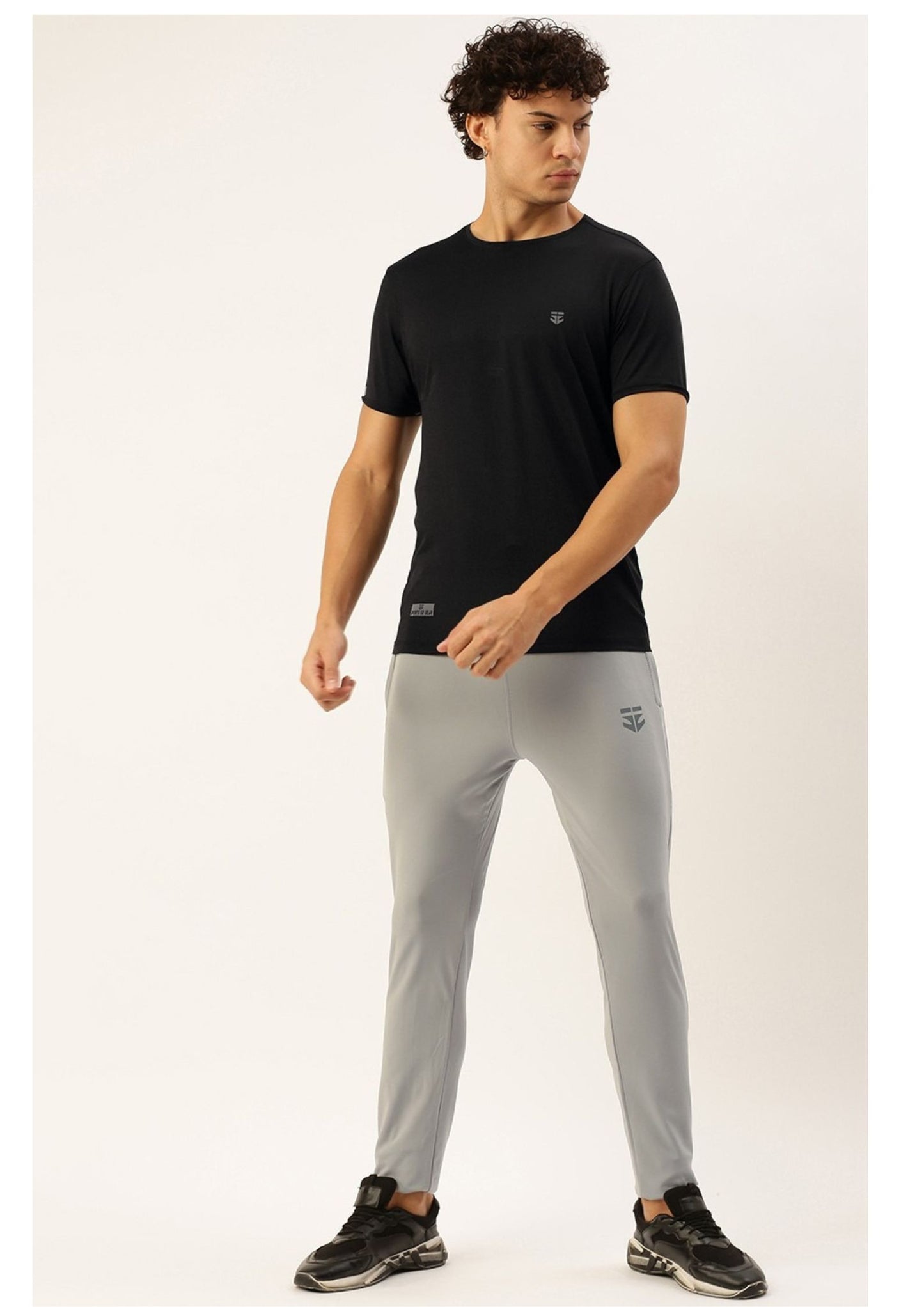 Sports 52 Wear Men Tracksuit