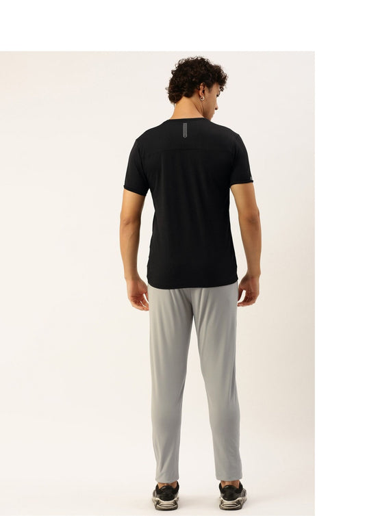 Sports 52 Wear Men Tracksuit