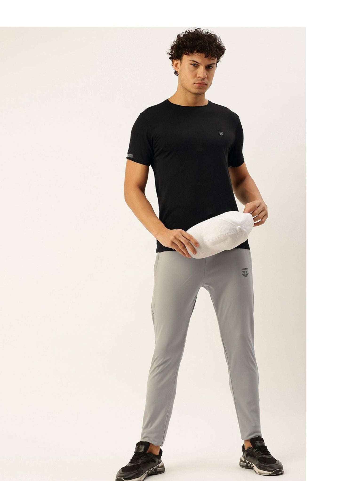 Sports 52 Wear Men Tracksuit