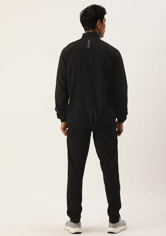 Sports 52 Wear Men Tracksuit