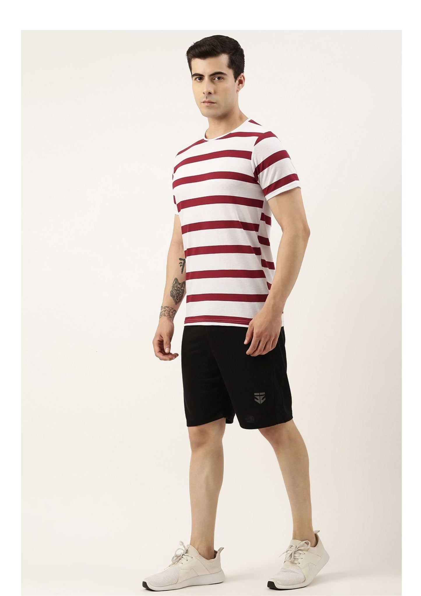 Sports 52 Wear Men Tracksuit