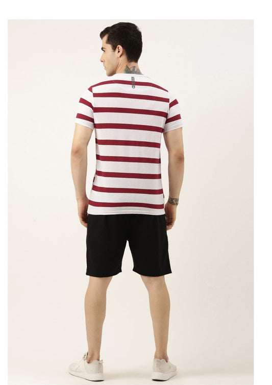 Sports 52 Wear Men Tracksuit