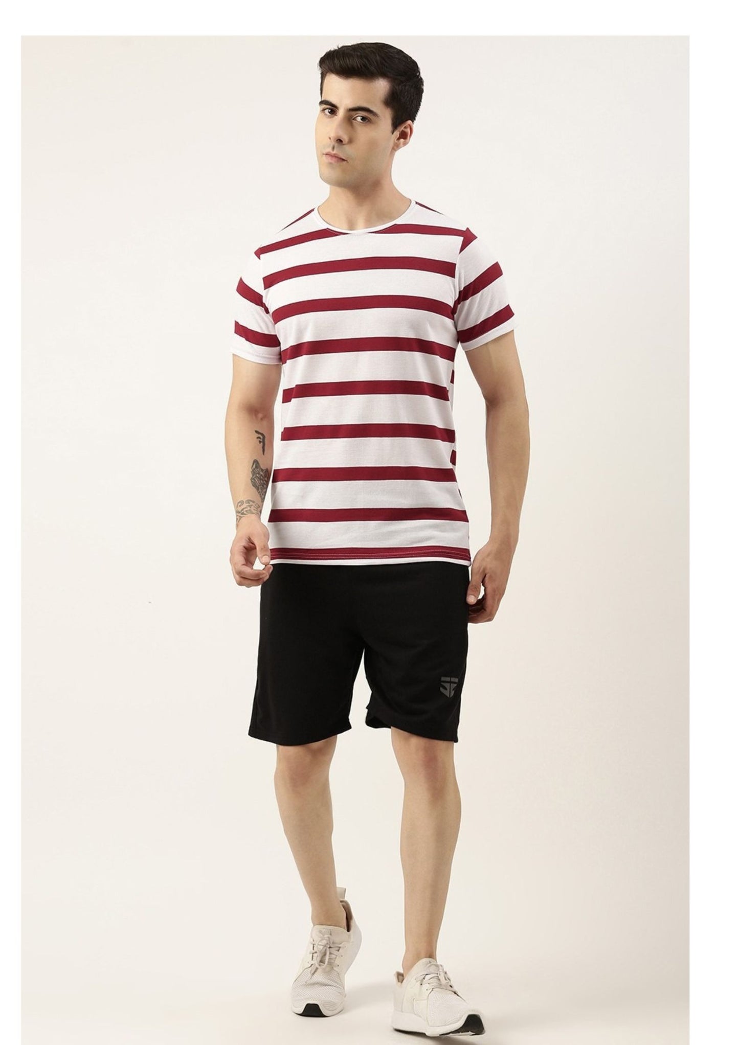 Sports 52 Wear Men Tracksuit