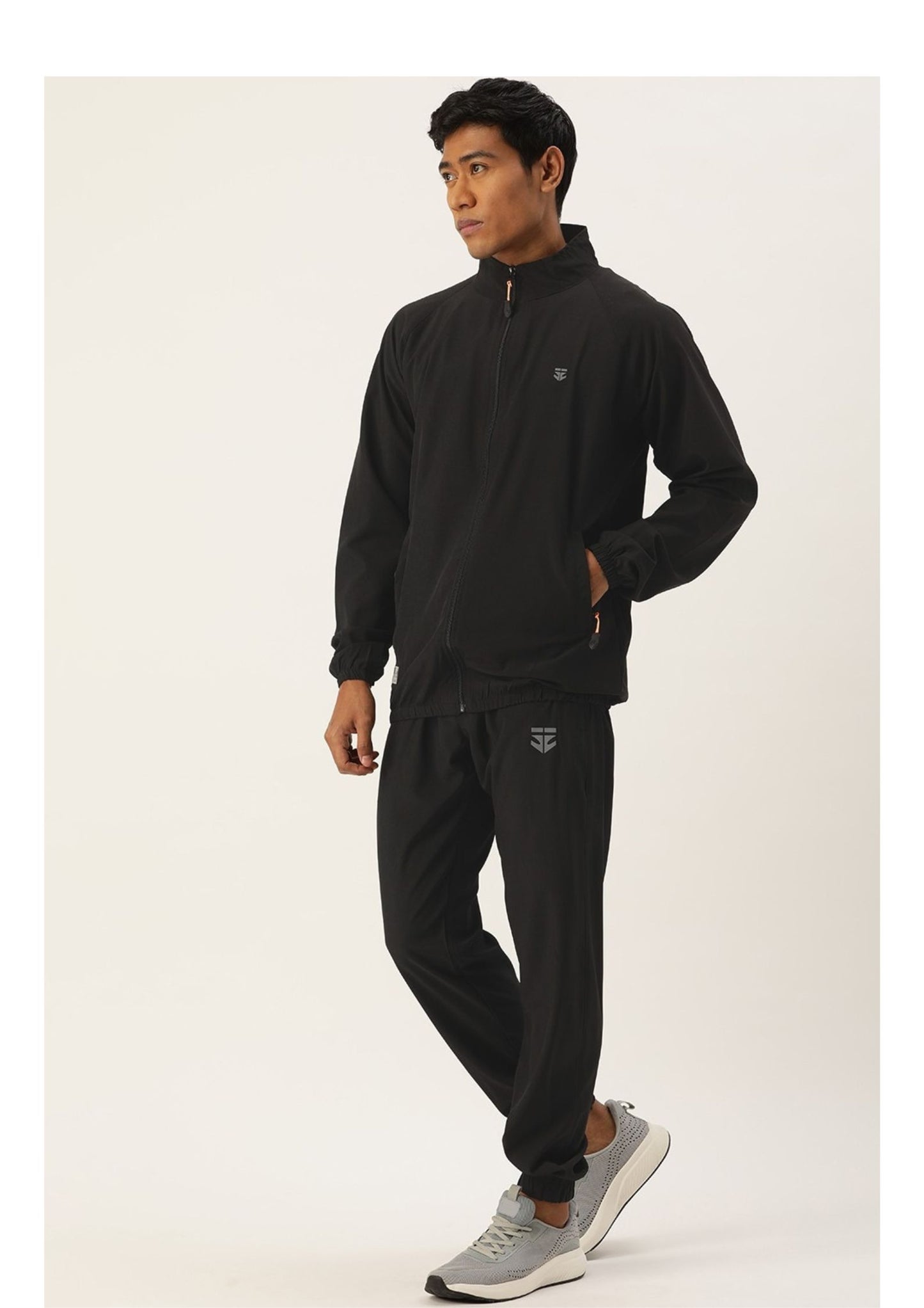 Sports 52 Wear Men Tracksuit