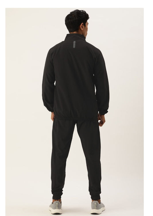 Sports 52 Wear Men Tracksuit