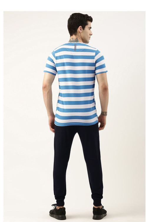 Sports 52 Wear Men Tracksuit