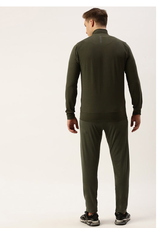 Sports 52 Wear Men Tracksuit