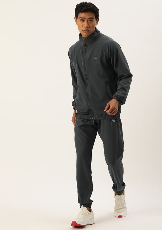 Sports 52 Wear Men Tracksuit