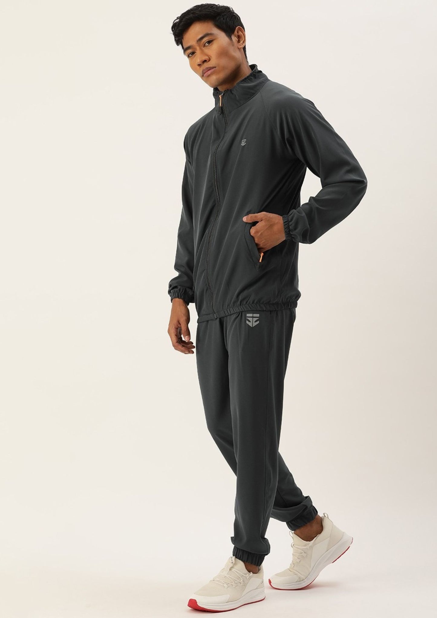Sports 52 Wear Men Tracksuit