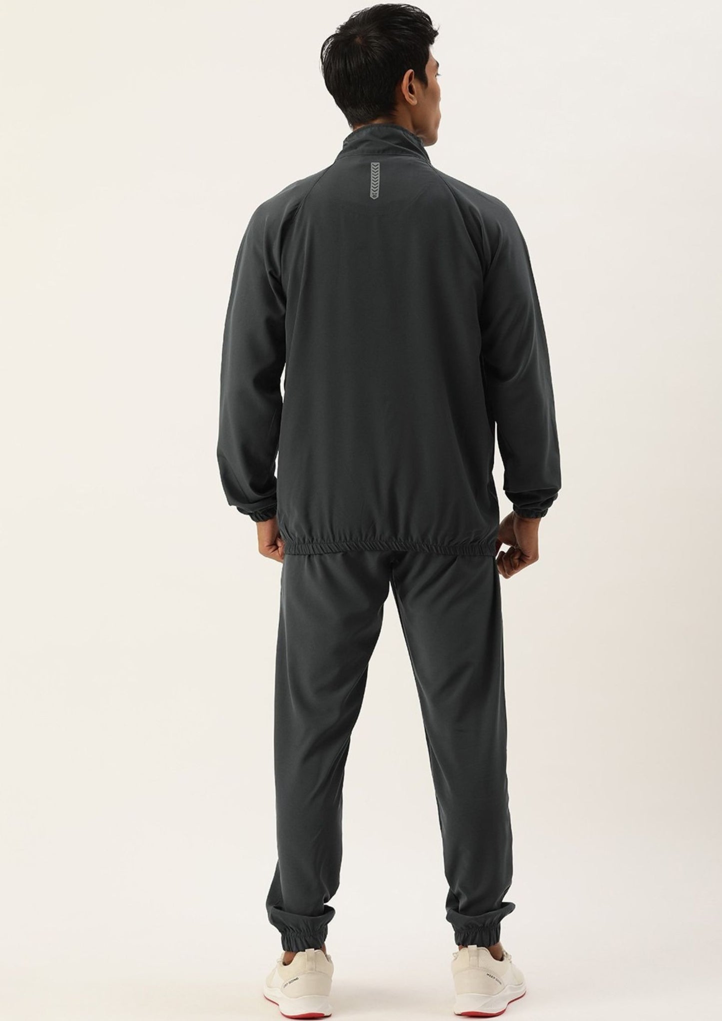 Sports 52 Wear Men Tracksuit