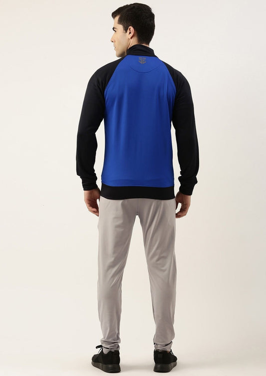 Sports 52 Wear Men Tracksuit