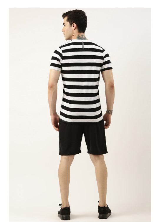 Sports 52 Wear Men Tracksuit