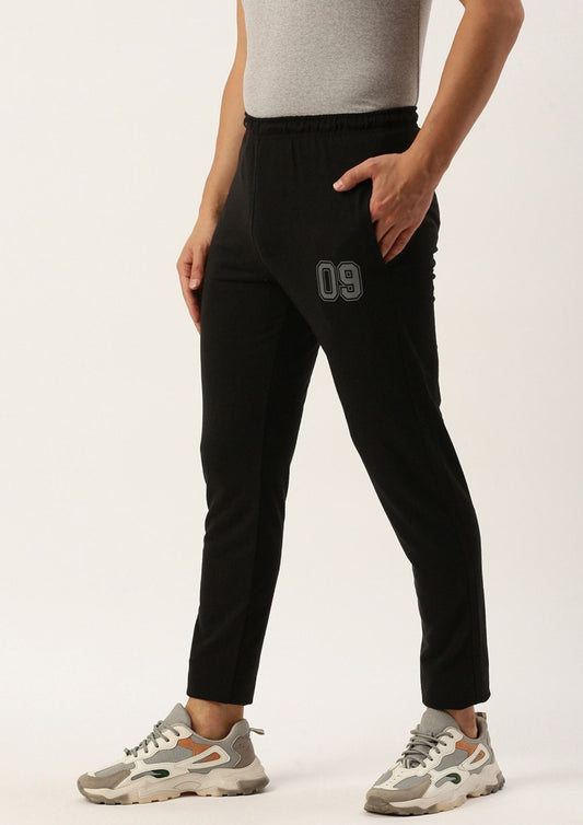 Sports 52 wear Men Track pants