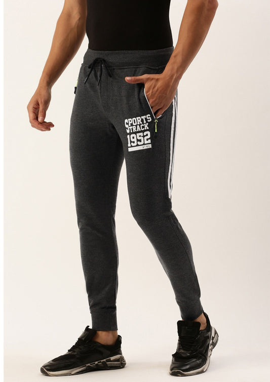 Sports 52 wear Men Track pant Jogger