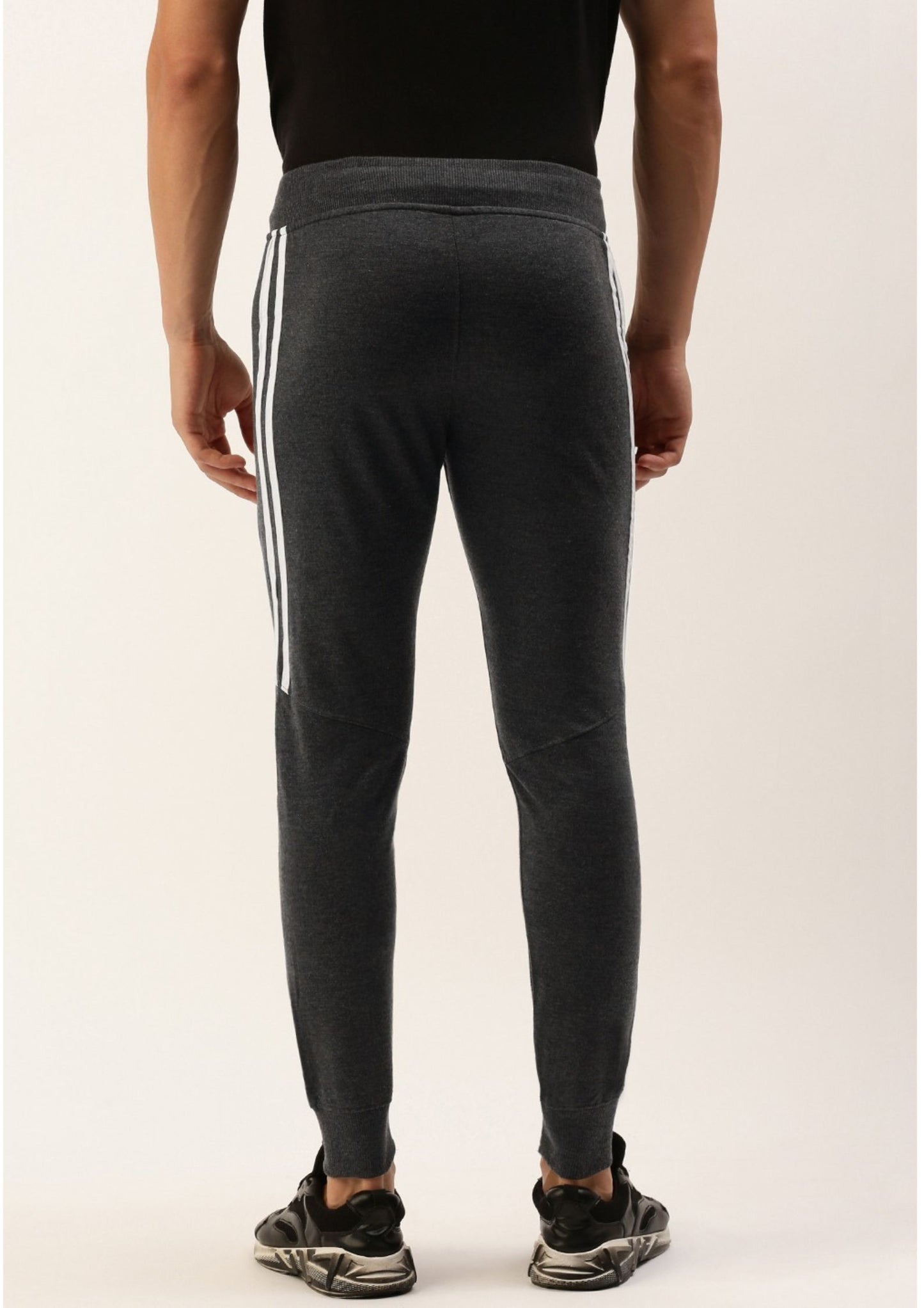 Sports 52 wear Men Track pant Jogger