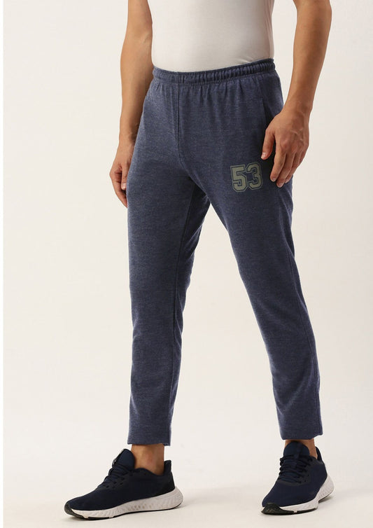 Sports 52 wear Men Track pants