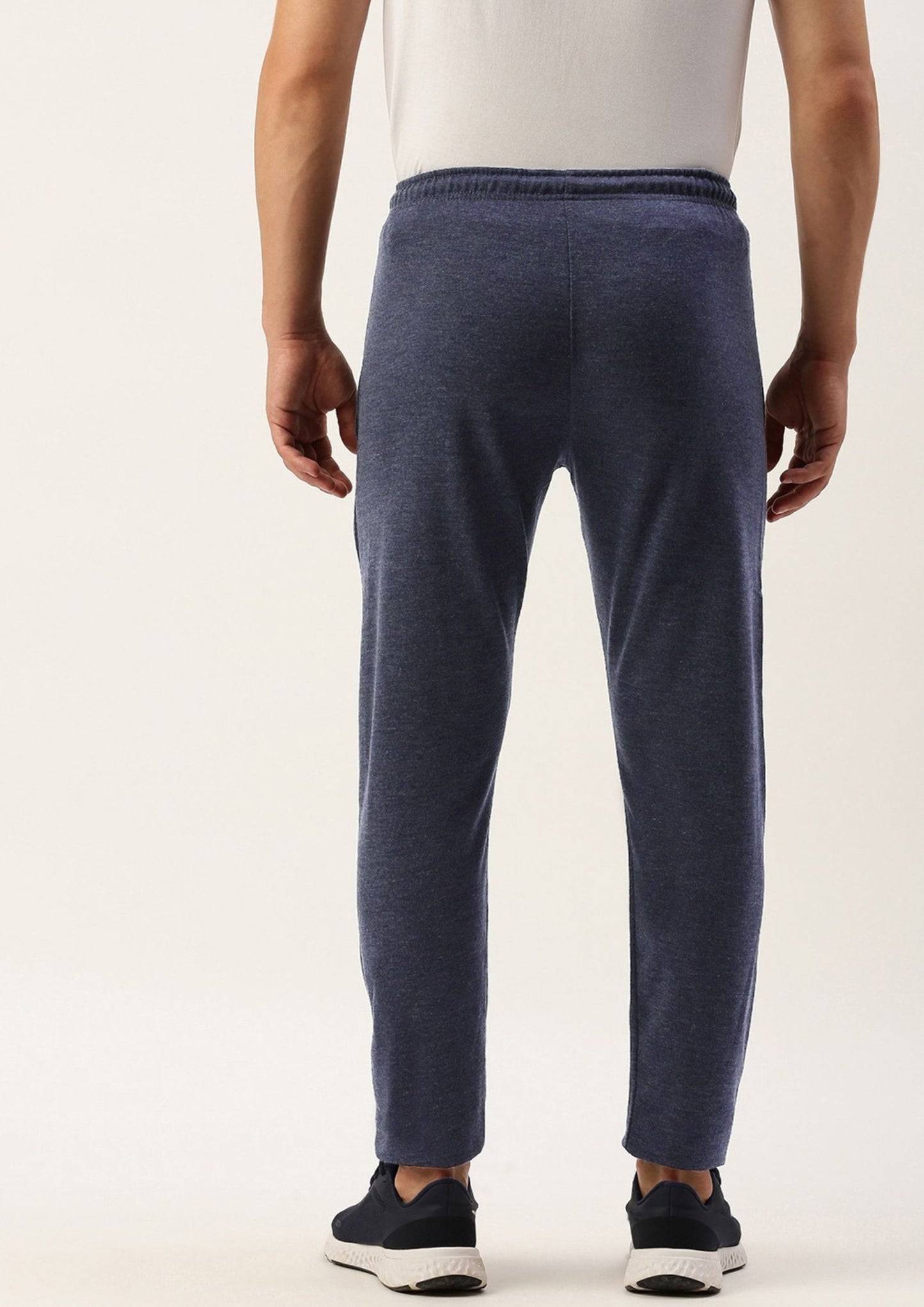 Sports 52 wear Men Track pants