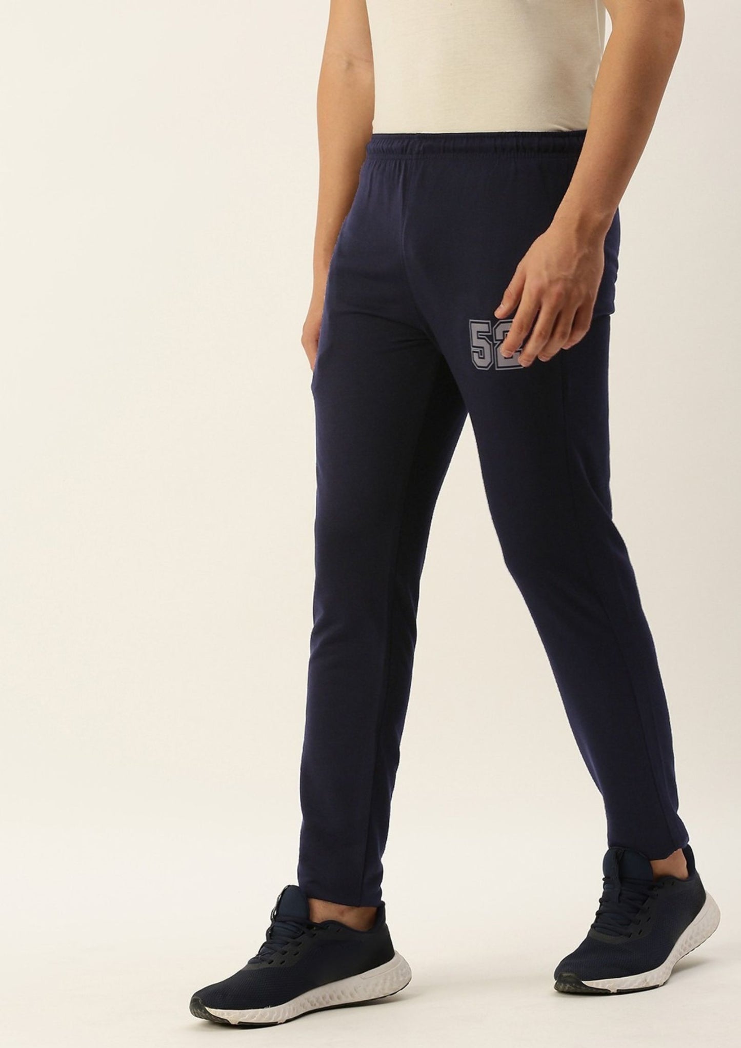 Sports 52 wear Men Track pants
