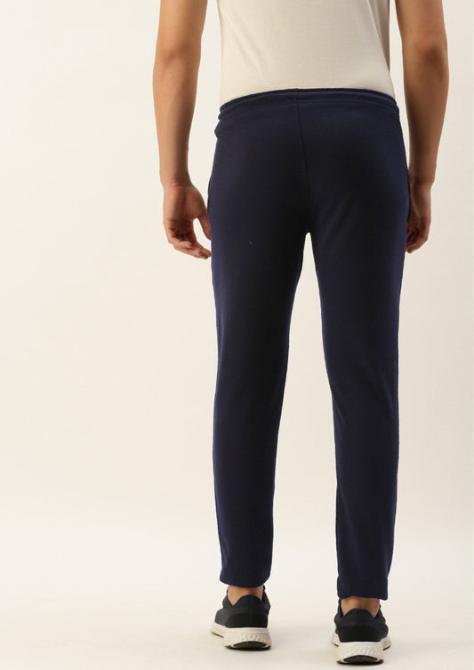 Sports 52 wear Men Track pants