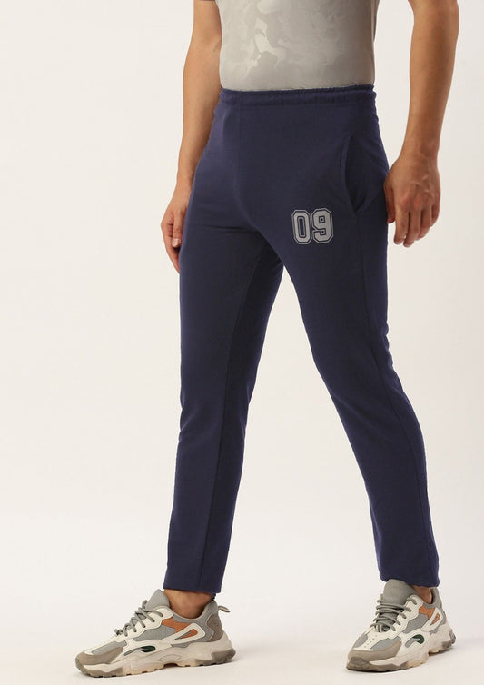 Sports 52 wear Men Track pants