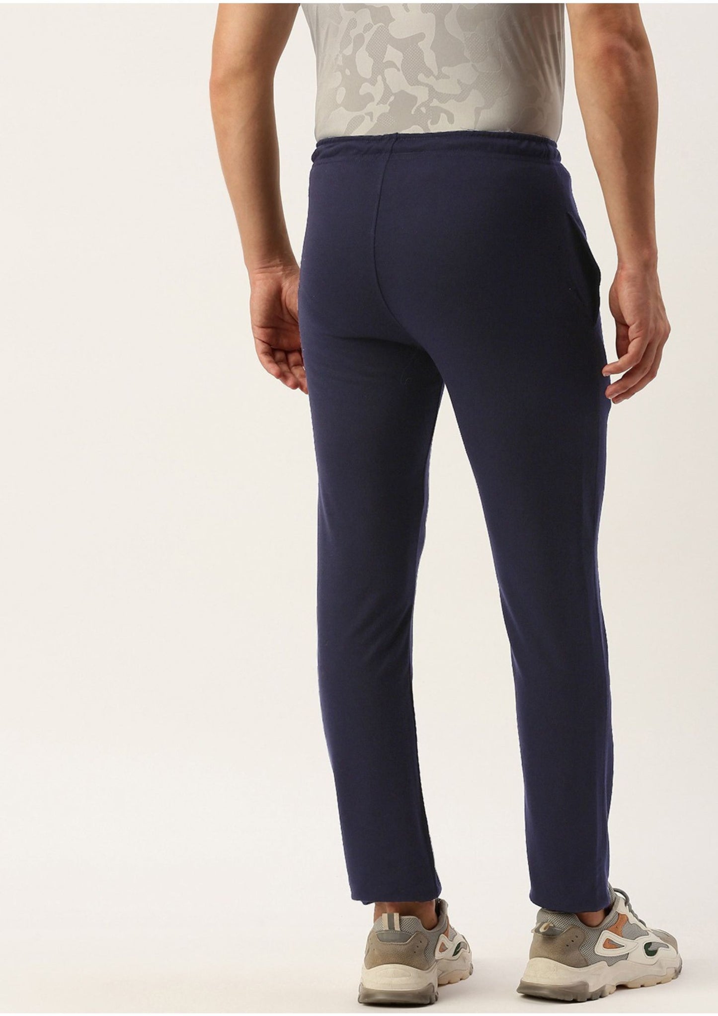 Sports 52 wear Men Track pants